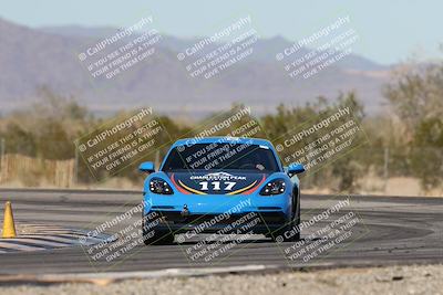 media/Dec-13-2025-PCA San Diego (Sat) [[71f2fcee4c]]/4-Yellow Group/Session 2 (Turn 3)/